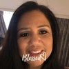 Sonia Birdwell - @soniabirdwell - Poshmark